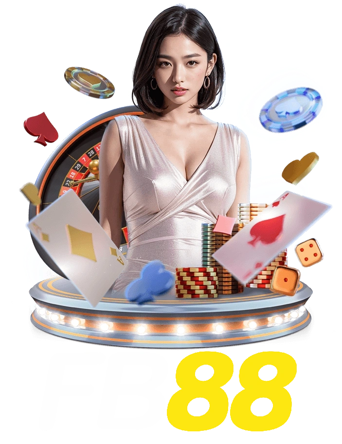 Nội dung truy cập di động tại FB88